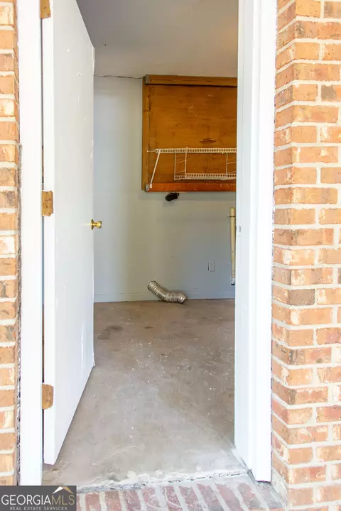 Other - 810 Jackson St, Blackshear, GA 31516 photo 6 of 8