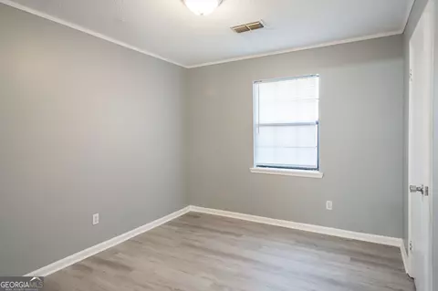 Bedroom - 810 Jackson St, Blackshear, GA 31516 photo 1 of 6