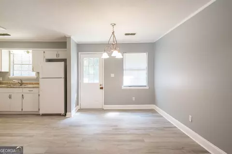 Other - 810 Jackson St, Blackshear, GA 31516 photo 2 of 8