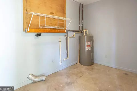 Other - 810 Jackson St, Blackshear, GA 31516 photo 7 of 8