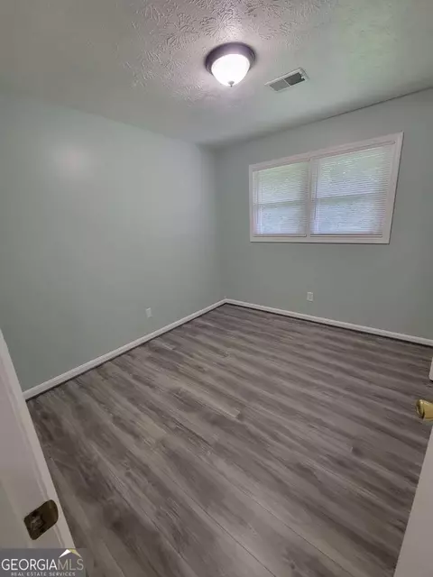 Other - 4648 Pine Tree Cir #B, Buford, GA 30518 photo 4 of 4
