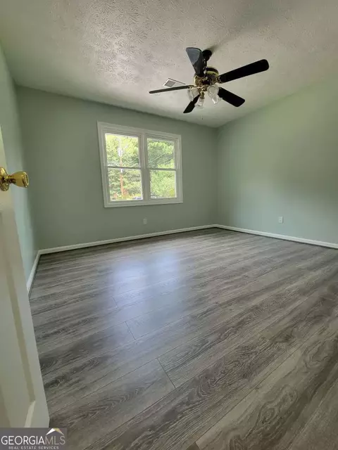 Bedroom - 4648 Pine Tree Cir #B, Buford, GA 30518 photo 1 of 2