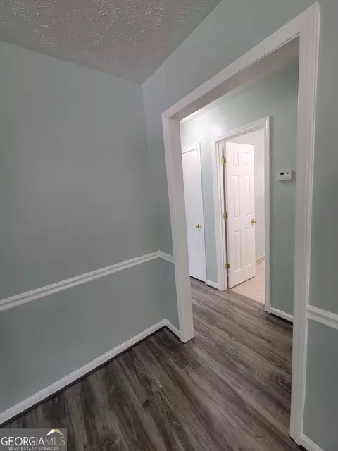 Entry Way - 4648 Pine Tree Cir #B, Buford, GA 30518 photo 2 of 2