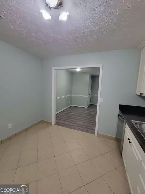Dining - 4648 Pine Tree Cir #B, Buford, GA 30518 photo 1 of 1