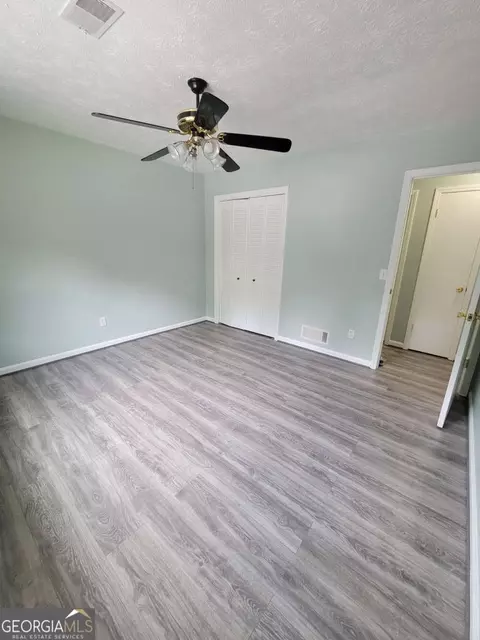 Bedroom - 4648 Pine Tree Cir #B, Buford, GA 30518 photo 2 of 2