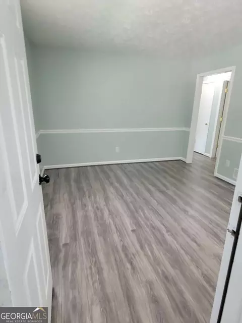 Other - 4648 Pine Tree Cir #B, Buford, GA 30518 photo 3 of 4