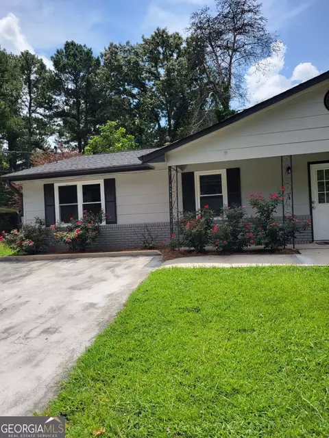 Other - 4648 Pine Tree Cir #B, Buford, GA 30518 photo 2 of 4