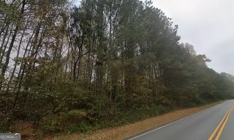 0 Billy Mcgee Rd, Lawrenceville, GA 30045