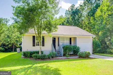 2 Talmadge Dr #B, Rincon, GA 31326