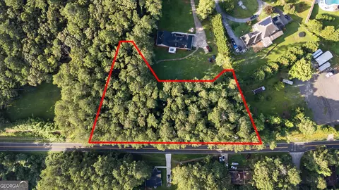 0 Flakes Rd #24, Stockbridge, GA 30281