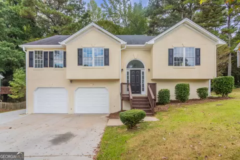 859 Aspen Dr, Lithia Springs, GA 30122