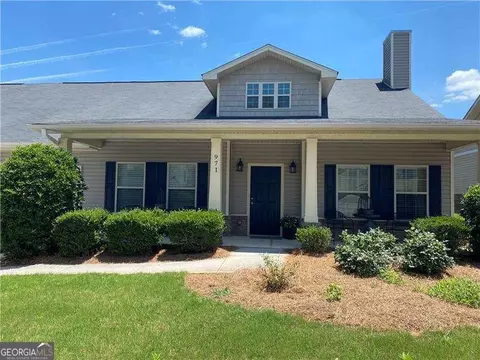Undisclosed, Mableton, GA 30126