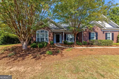 4542 Carnoustie Ln, Columbus, GA 31909