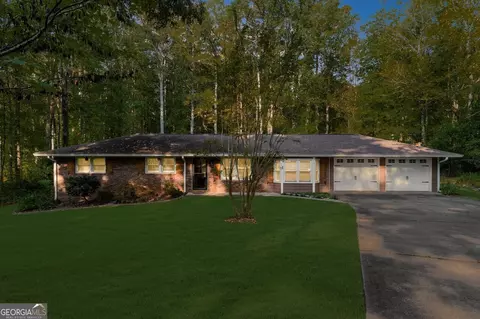 144 Parson Rd, Dallas, GA 30157