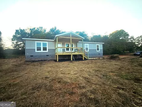 600 Tibbs Bridge Rd, Chatsworth, GA 30705