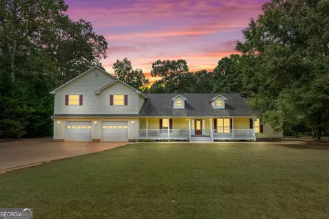 165 Leguin Mill Rd, Locust Grove, GA 30248