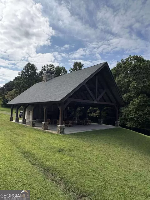 Undisclosed, Murphy, NC 28906 photo 12