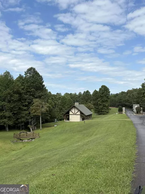 Undisclosed, Murphy, NC 28906 photo 9