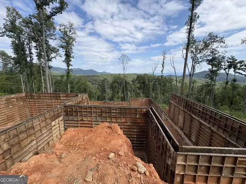 Undisclosed, Murphy, NC 28906