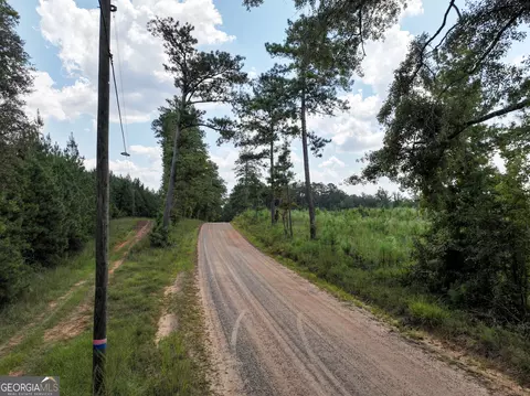 0 Mckay Rd, Gray, GA 31032 photo 10