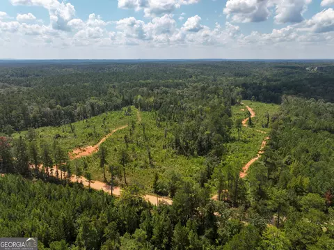 0 Mckay Rd, Gray, GA 31032 photo 8