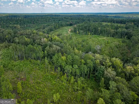 0 Mckay Rd, Gray, GA 31032 photo 14