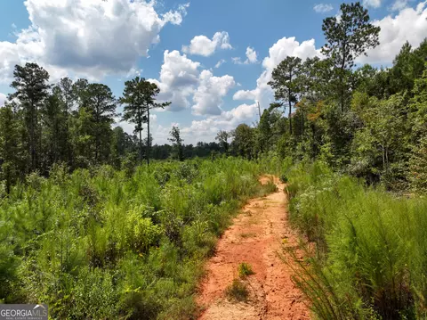 0 Mckay Rd, Gray, GA 31032 photo 13