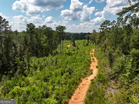 0 Mckay Rd, Gray, GA 31032 photo 12