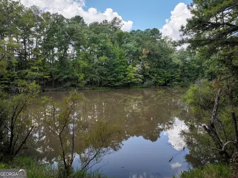 0 Mckay Rd, Gray, GA 31032 photo 3