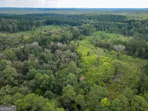 0 Mckay Rd, Gray, GA 31032 photo 15