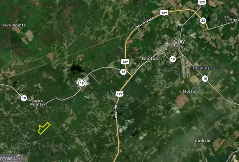 0 Mckay Rd, Gray, GA 31032 photo 27