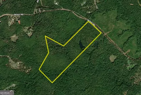 0 Mckay Rd, Gray, GA 31032 photo 25