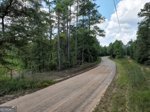 0 Mckay Rd, Gray, GA 31032 photo 9