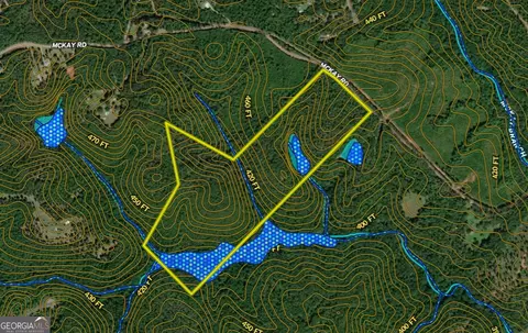 0 Mckay Rd, Gray, GA 31032 photo 26