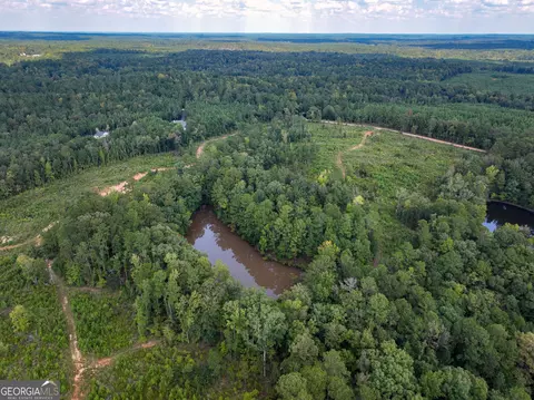 0 Mckay Rd, Gray, GA 31032