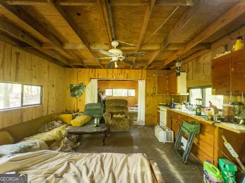 0 Mckay Rd, Gray, GA 31032 photo 7