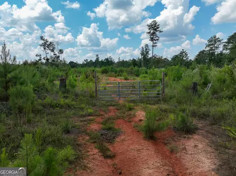 0 Mckay Rd, Gray, GA 31032 photo 11