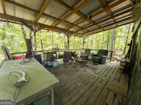 0 Mckay Rd, Gray, GA 31032 photo 6