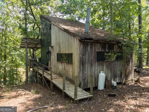 0 Mckay Rd, Gray, GA 31032 photo 5