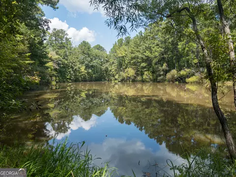0 Mckay Rd, Gray, GA 31032 photo 4