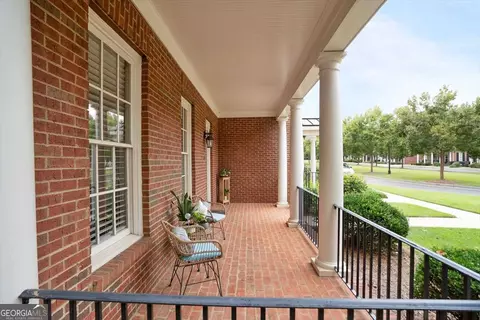 100 Ansonborough Ln #601, Athens, GA 30605