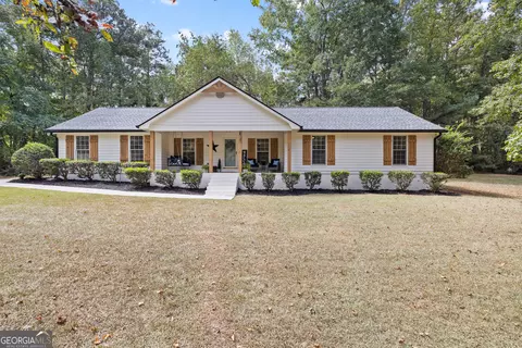 2518 Flippen Rd, Stockbridge, GA 30281