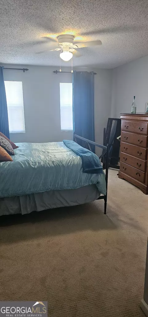 Bedroom - 85 Devon Ln #85, Avondale Estates, GA 30002 photo 1 of 2