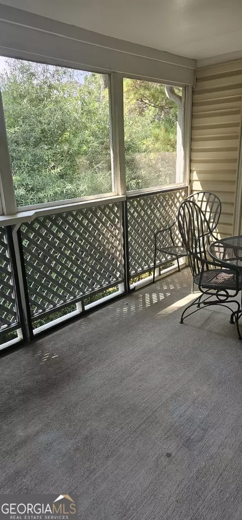 Exterior - 85 Devon Ln #85, Avondale Estates, GA 30002 photo 3 of 4