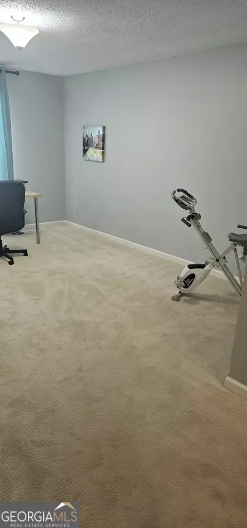 Other - 85 Devon Ln #85, Avondale Estates, GA 30002 photo 5 of 9