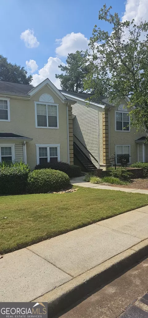 Other - 85 Devon Ln #85, Avondale Estates, GA 30002 photo 4 of 9