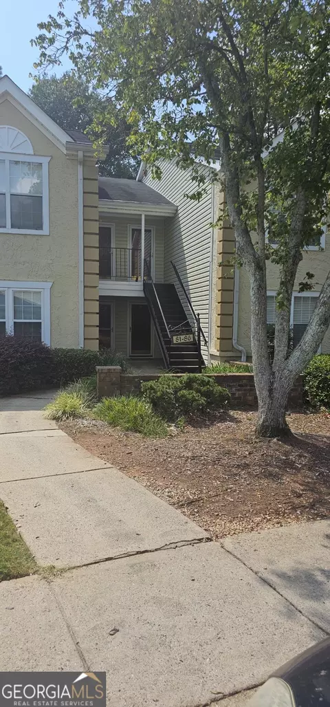 Other - 85 Devon Ln #85, Avondale Estates, GA 30002 photo 9 of 9