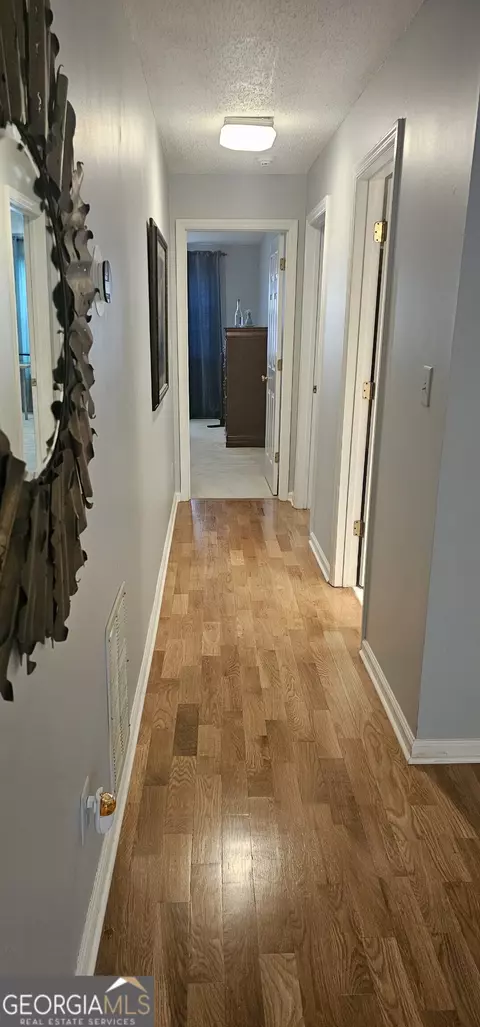 Entry Way - 85 Devon Ln #85, Avondale Estates, GA 30002 photo 1 of 1