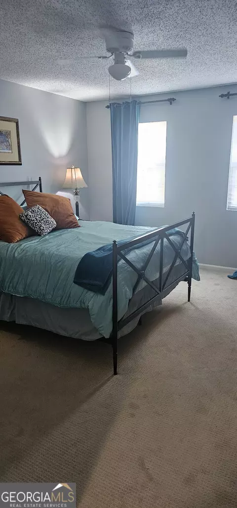 Bedroom - 85 Devon Ln #85, Avondale Estates, GA 30002 photo 2 of 2