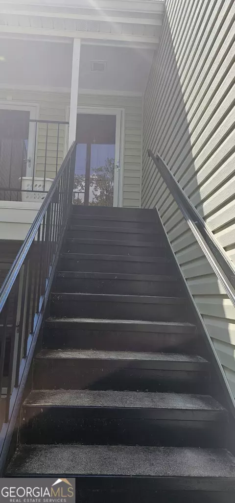 Exterior - 85 Devon Ln #85, Avondale Estates, GA 30002 photo 1 of 4
